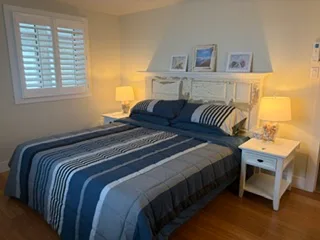 Your Home Away from Home on Youghall Beach (Bathurst NB)